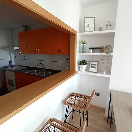 Apartment Garkyn's House Jaccuzzi Solo 15 Mayo A 15 Septiembre *