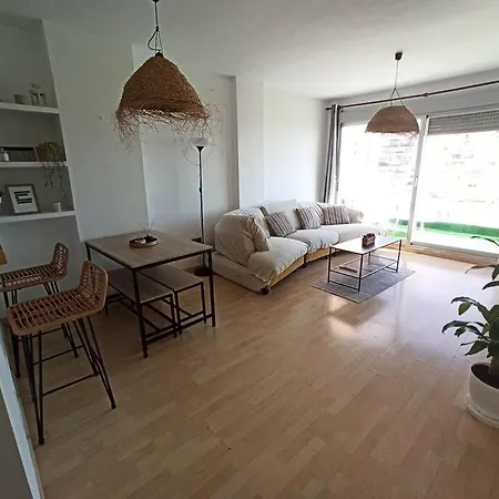 Apartment Garkyn's House Jaccuzzi Solo 15 Mayo A 15 Septiembre