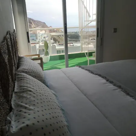 Garkyn's House Jaccuzzi Solo 15 Mayo A 15 Septiembre Apartman *